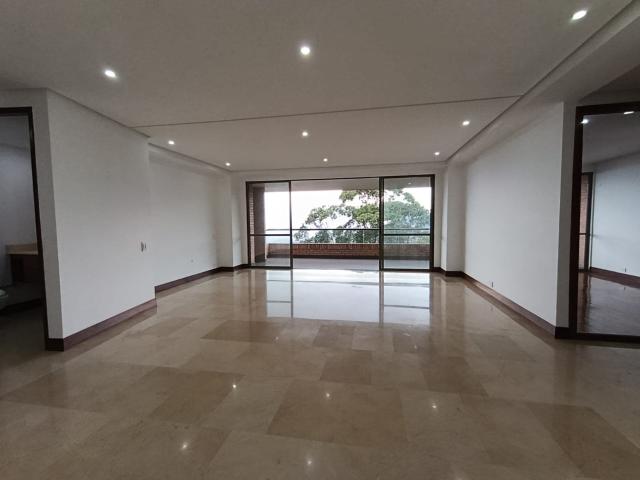 Apartamento En Arriendo En La Calera, Medellín