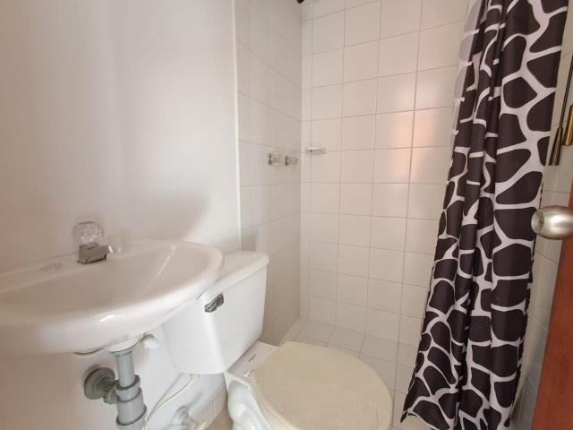 Apartamento en Arriendo en LA CASTELLANA