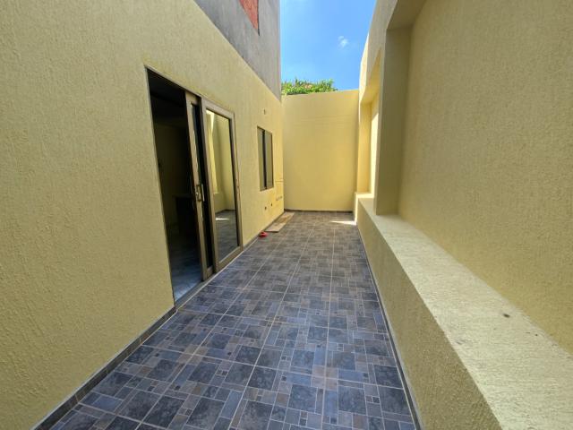 Apartamento en Arriendo en LA CEIBA