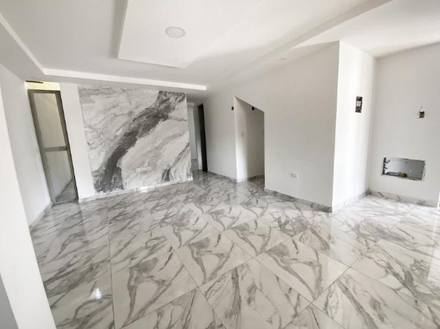 Apartamento en Arriendo en LA CEIBA