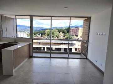 Apartamento EN ARRIENDO EN La Ceja EN MIRADOR DE LA CEJA 310675 $2.600.000