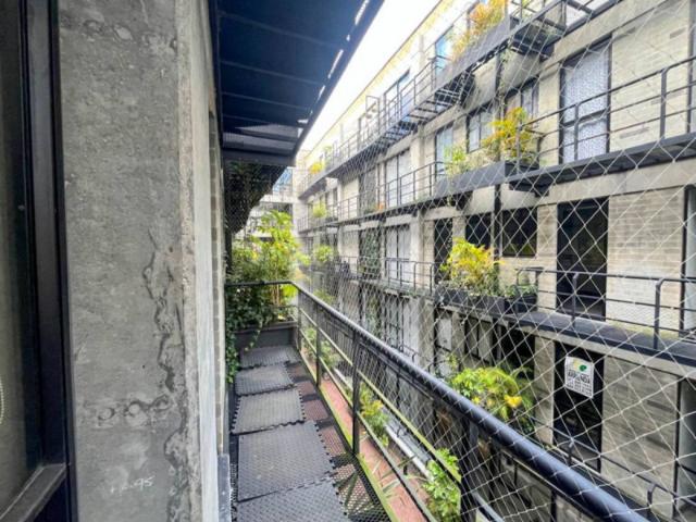 Apartamento En Arriendo En La Ceja En El Carmelo A347666