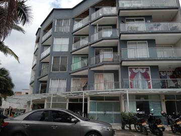 Apartamento EN ARRIENDO EN La Ceja EN La Riviera 378087 $1.600.000