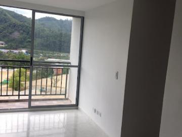 Apartamento EN ARRIENDO EN La Estrella 71093 $1.200.000