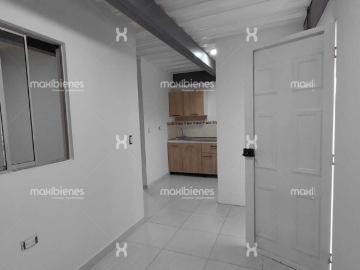 Apartamento EN ARRIENDO EN La Estrella EN Vereda Pueblo Viejo 365683 $1.100.000