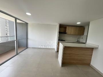 Apartamento EN ARRIENDO EN La Estrella EN La Ferrería 236315 $2.250.000