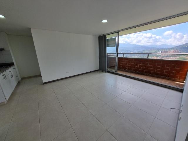 Apartamento EN ARRIENDO EN La Estrella EN La Ferrería 358211 $2.100.000