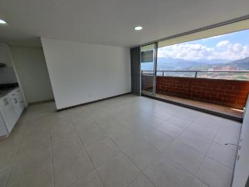 Apartamento EN ARRIENDO EN La Estrella EN La Ferrería 358211 $2.100.000