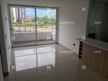 Apartamento EN ARRIENDO EN La Estrella EN La Ferrería 362189 $2.700.000