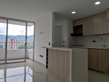 Apartamento EN ARRIENDO EN La Estrella EN La Ferrería 369103 $3.300.000