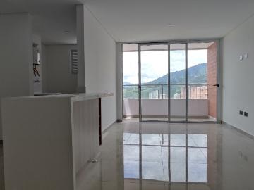 Apartamento EN ARRIENDO EN La Estrella EN La Ferrería 369104 $2.600.000