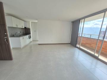 Apartamento EN ARRIENDO EN La Estrella EN La Ferrería 371055 $2.400.000