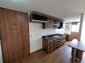 Apartamento EN ARRIENDO EN La Estrella EN La Ferrería 373049 $2.350.000
