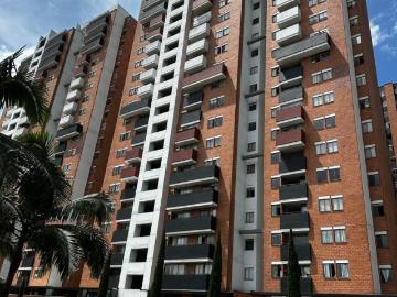 Apartamento EN ARRIENDO EN La Estrella EN La Ferrería 375271 $2.400.000