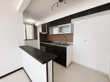 Apartamento EN ARRIENDO EN La Estrella EN La Ferrería 377337 $2.750.000