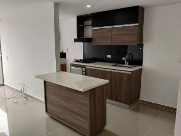 Apartamento EN ARRIENDO EN La Estrella EN La Ferrería 381143 $2.500.000