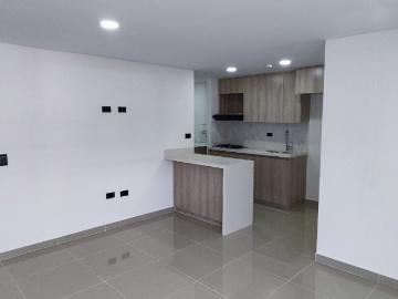 Apartamento EN ARRIENDO EN La Estrella EN La Ferrería 383731 $2.400.000