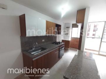 Apartamento EN ARRIENDO EN La Estrella EN La Ferrería 387859 $2.300.000