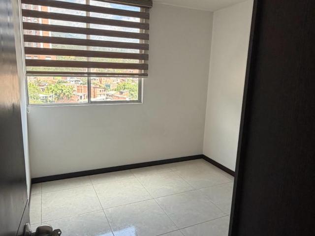 Apartamento en arriendo en La Ferrería La Estrella