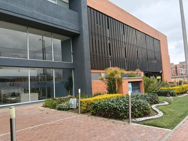 apartamento en arriendo en la prosperidad