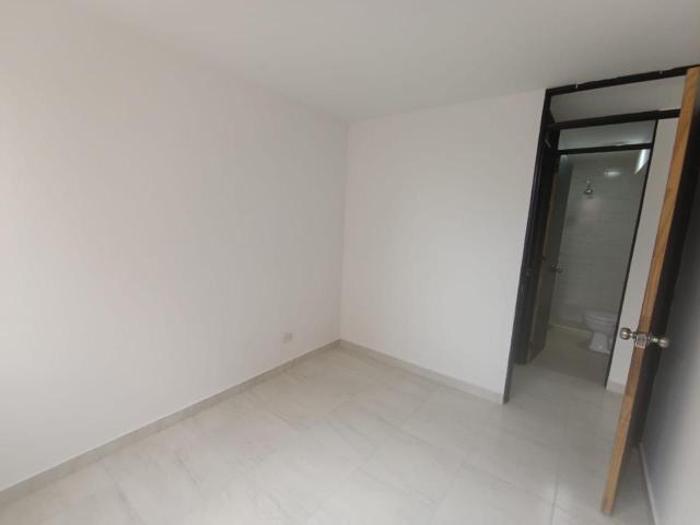 Apartamento en Arriendo en La Prosperidad