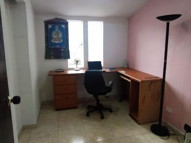 Apartamento en Arriendo en La Sonora