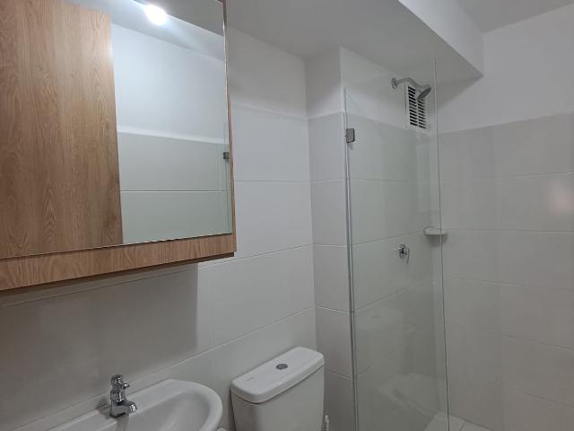 Apartamento en Arriendo en LAGOS DE TORCA