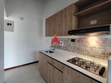 El Pacifico, Santa Ana, Magdalena - Aparcadero