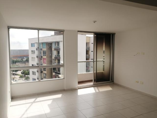Apartamento en Arriendo en LAS PALMAS