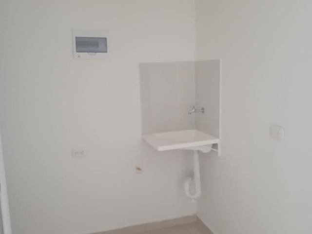 Apartamento en Arriendo en LAS PALMAS
