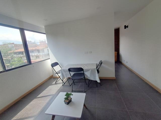 Apartamento en Arriendo en LAURELES