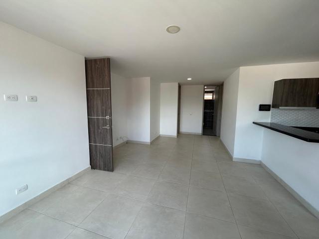 Apartamento en Arriendo en LAURELES