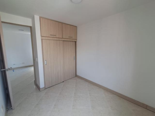 Apartamento en Arriendo en LOMA DE LOS BERNAL