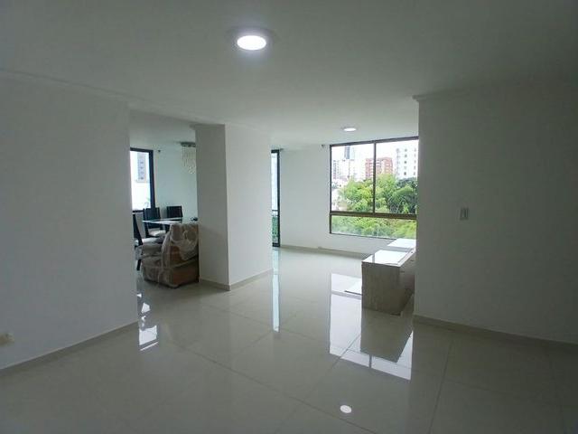 Apartamento en arriendo en Los Ángeles