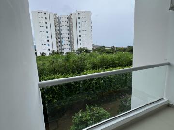 Apartamento En Arriendo En Los Patios En. A249106