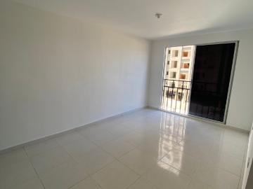 Apartamento En Arriendo En Los Patios En La Cordialidad A127726