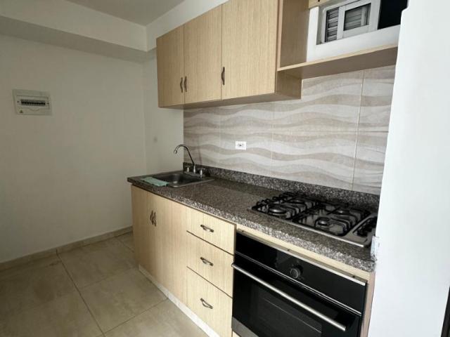 Apartamento En Arriendo En Los Patios En La Cordialidad A252377