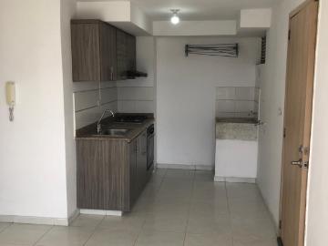 Apartamento EN ARRIENDO EN Los Patios EN La Cordialidad 305990 $1.000.000