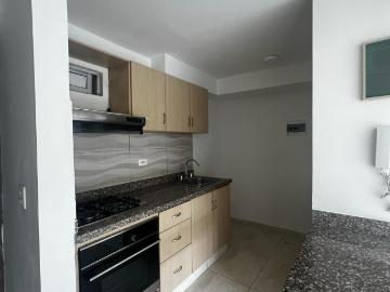 Apartamento EN ARRIENDO EN Los Patios EN La Cordialidad 99291 $1.300.000