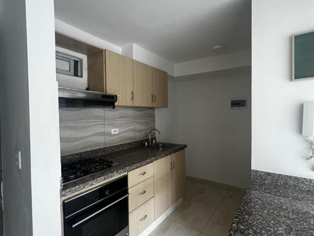 Apartamento EN ARRIENDO EN Los Patios EN La Cordialidad 99291 $1.300.000