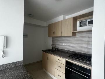 Apartamento EN ARRIENDO EN Los Patios EN La Cordialidad 99309 $1.250.000