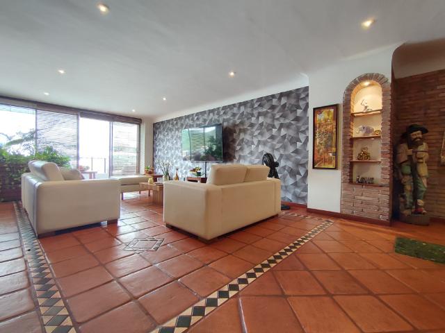 Apartamento EN ARRIENDO EN Los Patios EN LA FLORESTA 270014 $5.700.000