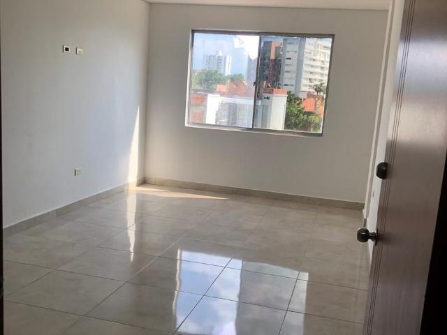 Apartamento En Arriendo En Los Patios En Pinar Del Rio A151886