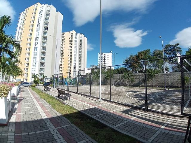 Apartamento En Arriendo En Los Patios En Pinar Del Rio A250546