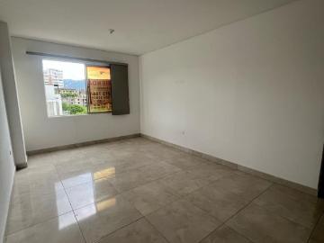 Apartamento En Arriendo En Los Patios En Pinar Del Rio A253782