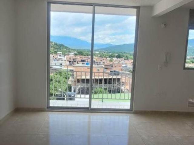 Apartamento En Arriendo En Los Patios En Tierra Linda A273710