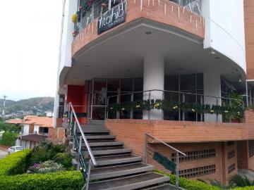 Apartamento EN ARRIENDO EN Los Patios EN Urb. Bellavista 294309 $2.100.000