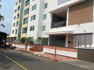 Apartamento EN ARRIENDO EN Los Patios EN Urbanización Bella Vista 97946 $1.950.000