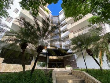 Apartamento En Arriendo En Los Patios En Urbanizacion Bella Vista A278029