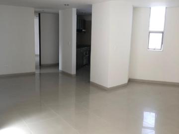 Apartamento En Arriendo En Los Patios En Urbanizacion Bella Vista A310268